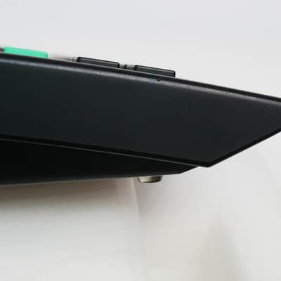 YAMAHA RX7 image 10