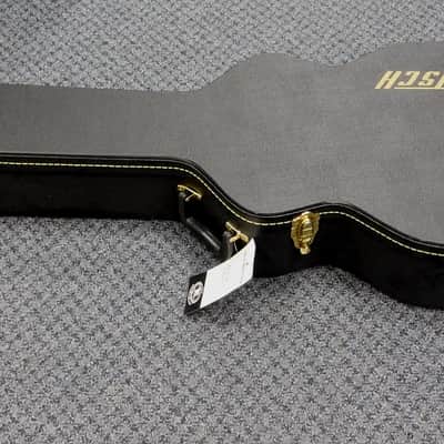 2026 Gretsch G5420T Electromatic Hollowbody Single-cut Electric Guitar w/Case & Bigsby! VERY NICE!!! image 9