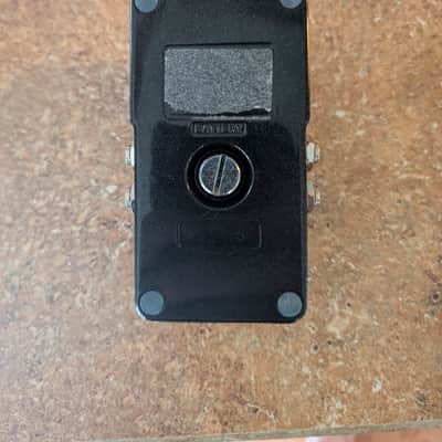TC Electronic Sentry Noise Gate 2015 - Present - Black image 3