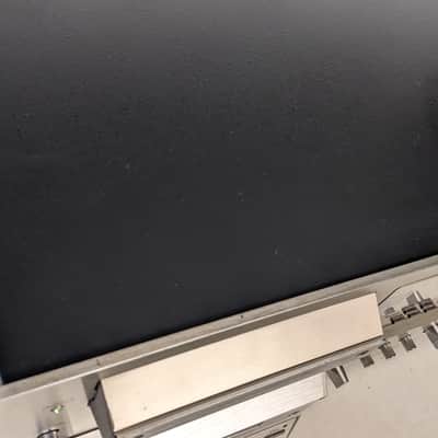Pioneer CT-F1250, Serviced & Tested, 3 Months Warranty image 6