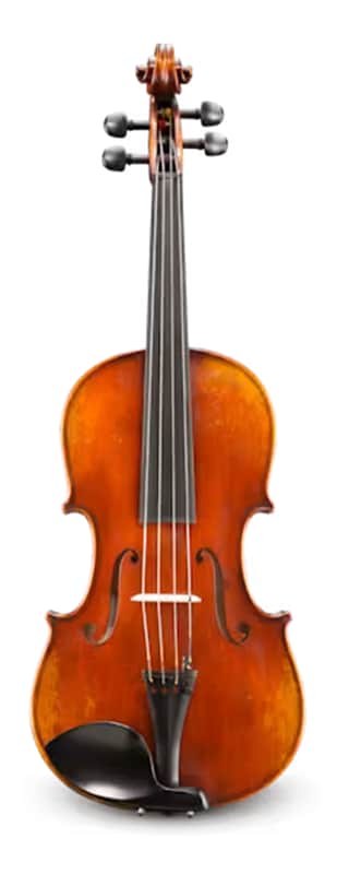 Eastman VA401SBC Ivan Dunov Intermediate Viola | 16" image 1