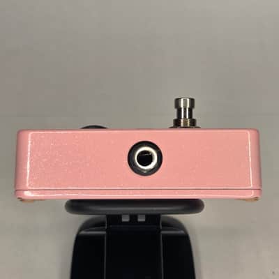 Keeley Katana Clean Boost V2 2014 - Present - Custom image 7