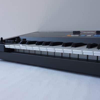 Roland Juno 106 - Serviced image 9