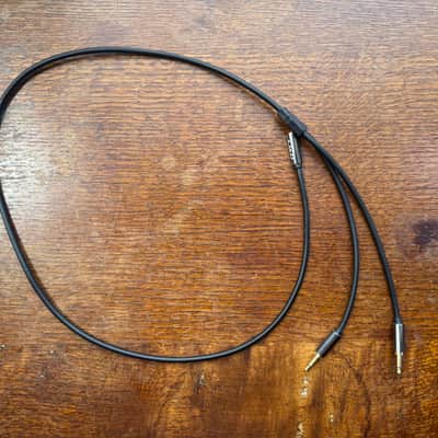 Make Noise Strega Module 2021 - Present - Black image 4