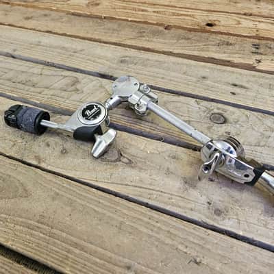 Pearl 2000 Cymbal Boom Arm USED! RKBBR230726 image 4