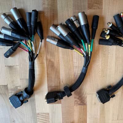 Creamware/Sonic Core Scope + Pulsar II PCI Cards + Extras image 6