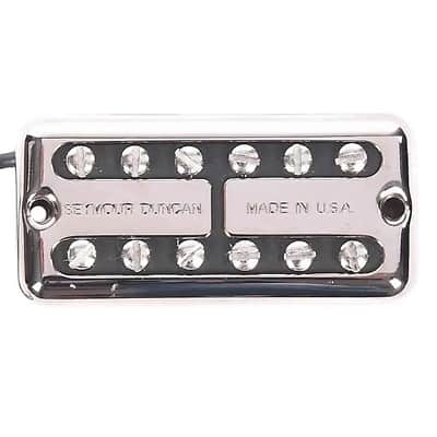 Seymour Duncan Psyclone Vintage Bridge Filter'Tron