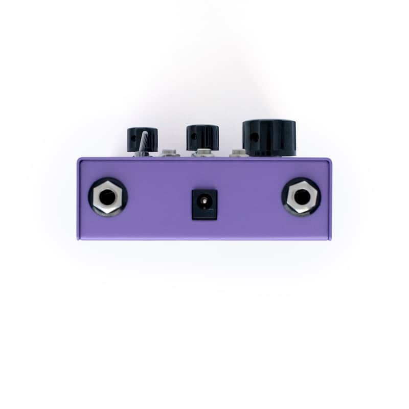 Dreadbox Lethargy image 2