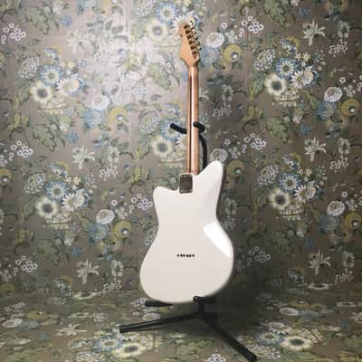 Revelator Guitars SuperTone image 6