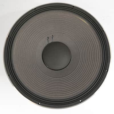 JBL 2226H High Power LF Driver - 8 Ohm / 15" Speaker image 4