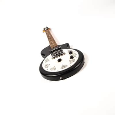 Chandler Electric Resonator Owned by Mike Campbell image 7
