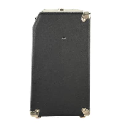 Fender Performer 1000 Pre-Owned image 2