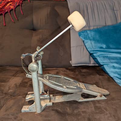 Ludwig Speed King Bass Drum Pedal #2 image 4