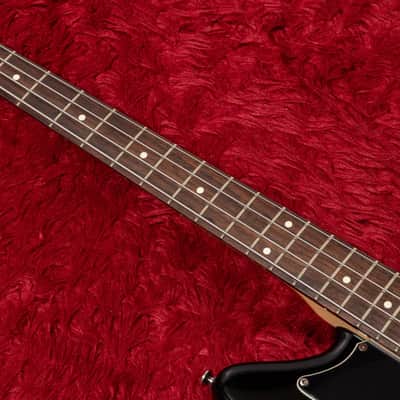 【used】Squier / Vintage Modified Jaguar Bass Special 3.005kg #ICS11057547【GIB Yokohama】【price included SHIPPING & IMPORT TAX & VAT】 image 5
