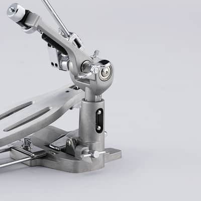 Tama HP50 The Classic Single Bass Drum Pedal image 5