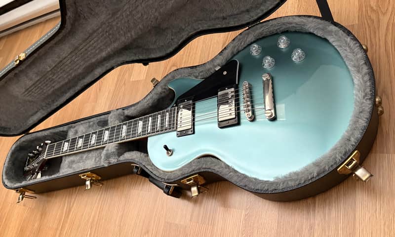 Epiphone Les Paul Modern