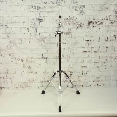 Unbranded Convertible Double Braced Cymbal Stand image 3