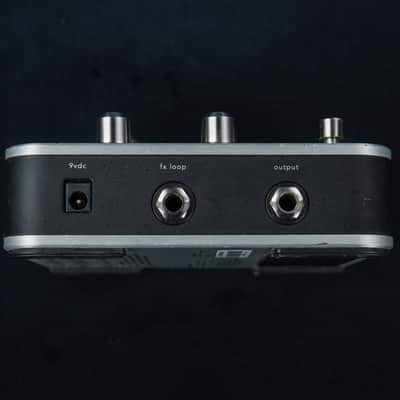 Fishman Aura Spectrum DI, Recent image 3