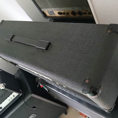 Marshall JCM 800 2204 1982 image 3