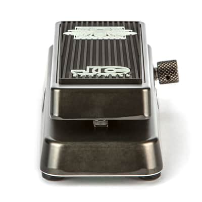 Dunlop JC95FFS Jerry Cantrell Firefly Cry Baby Wah image 2
