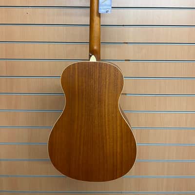 Westfield WP-200-SN Performer Series Parlour Guitar image 4