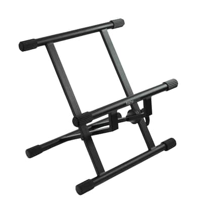 Gator Frameworks GFW-GTR-AMP Stand per amplificatori combo o casse image 5