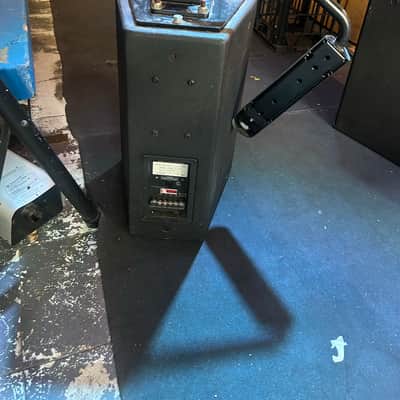 JBL - AC2212/64 image 8