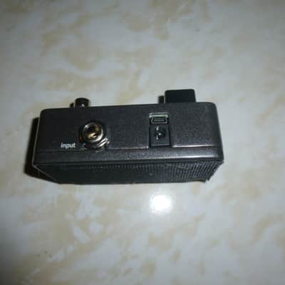 TC Electronic Ditto Looper 2013 - Present - Black image 2