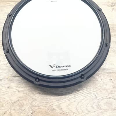 Roland PDX-12 V-Pad 12