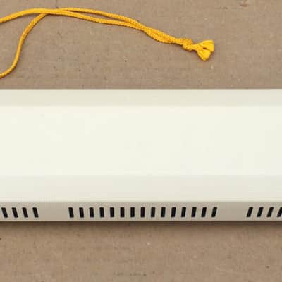 Yamaha P-32 A Pianica 32 Vintage Melodica Keyboard Harmonica + Case image 7