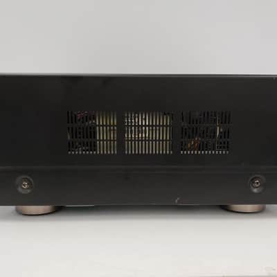 Immagine Yamaha RX-V1800 - 9