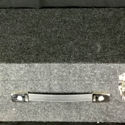 Left Handed Jackson SlideKing Custom Pedal Steel Guitar image 11