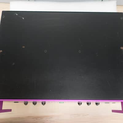 VHT 2150 image 6