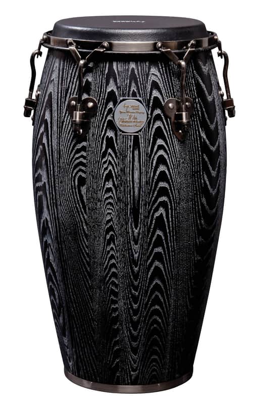 Tycoon TC30CSC-130B 30th Anniversary Celebration Series 12.5" Tumba image 1