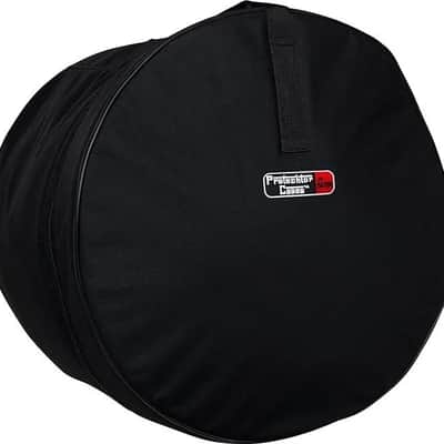 Bass Drum Bag; 18" x 14"