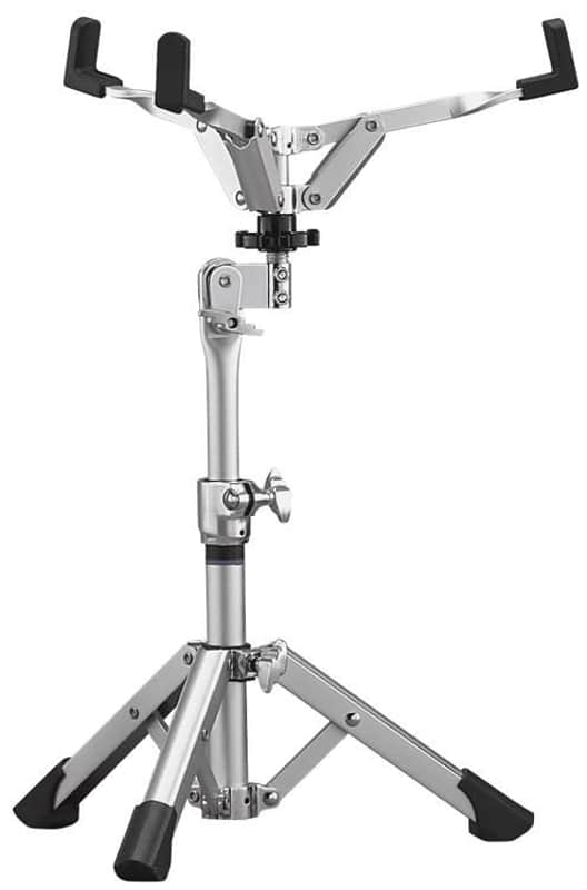 Yamaha SS-3 Crosstown Advanced Lightweight Hardware Snare Stand image 1