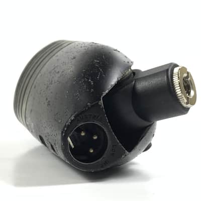 AKG D3500 dynamic instrument mic - As Is  TGHM image 6