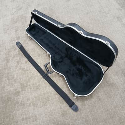 1997 Fender Tele B-Bender w/ Original Hard Shell Case image 19
