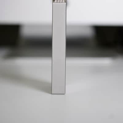 Astell & Kern AK120 II Digital Audio Player in Very Good Condition 64GB image 6