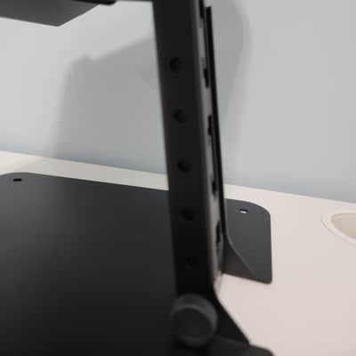 Pioneer RMX 1000 European Stand (discontinued) image 8