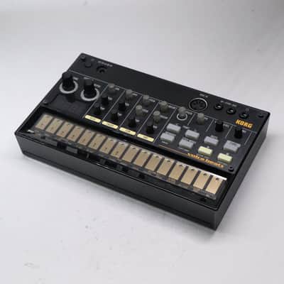 KORG volca beats [000953] (07/03)