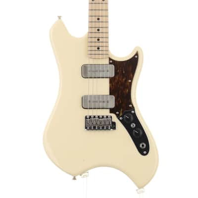 Fender Daiki Tsuneta Swinger MF Vintage White Fender King Gnu Daiki Tsuneta [JD22001930] (06/15) image 1