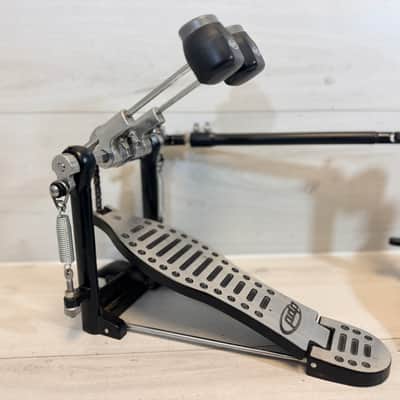 PDP 402 Double Bass Drum Pedal – Double Kick Pedal 2000s–2010s image 6