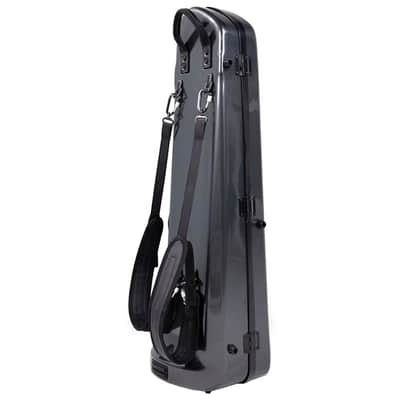 Gator Cases GBPC-TROMBONE Presto Series Pro Case for Trombone image 3