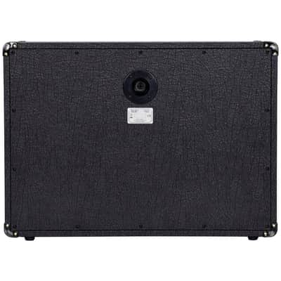 Marshall MX212 2x12 Celestion Loaded 160W, 8 Ohm Cabinet image 2