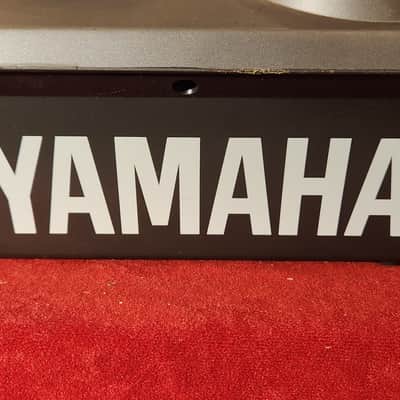 Yamaha DD-50 Digital Percussion Drum Kit w/ Power Supply & Sustain Pedal image 14