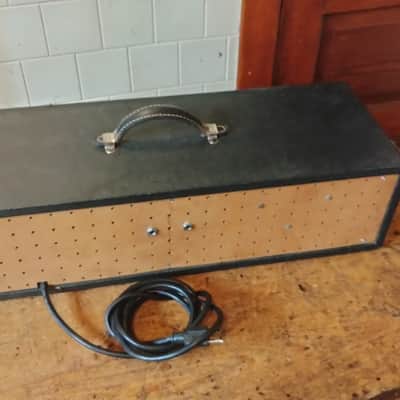 Lectrolab S-950 1970 image 7