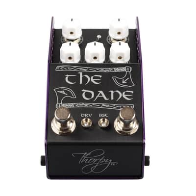 ThorpyFX The Dane MKII *Authorized Dealer*  FREE Shipping! image 3