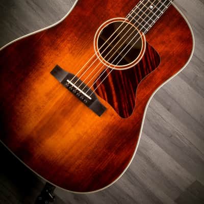 Eastman E1SS-CLA-LTD - Classic image 6