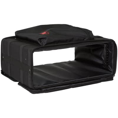 SKB 3U Soft Rack Series image 2